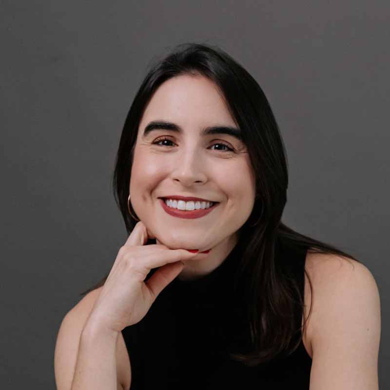Beatriz Funcia