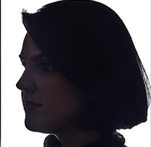 Ingrid Oliveira