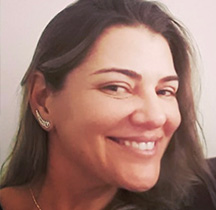 Paty Uruguaia