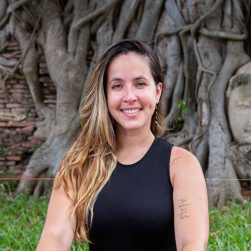 Pietra Migliari