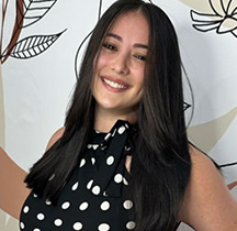 Thaís Conzo